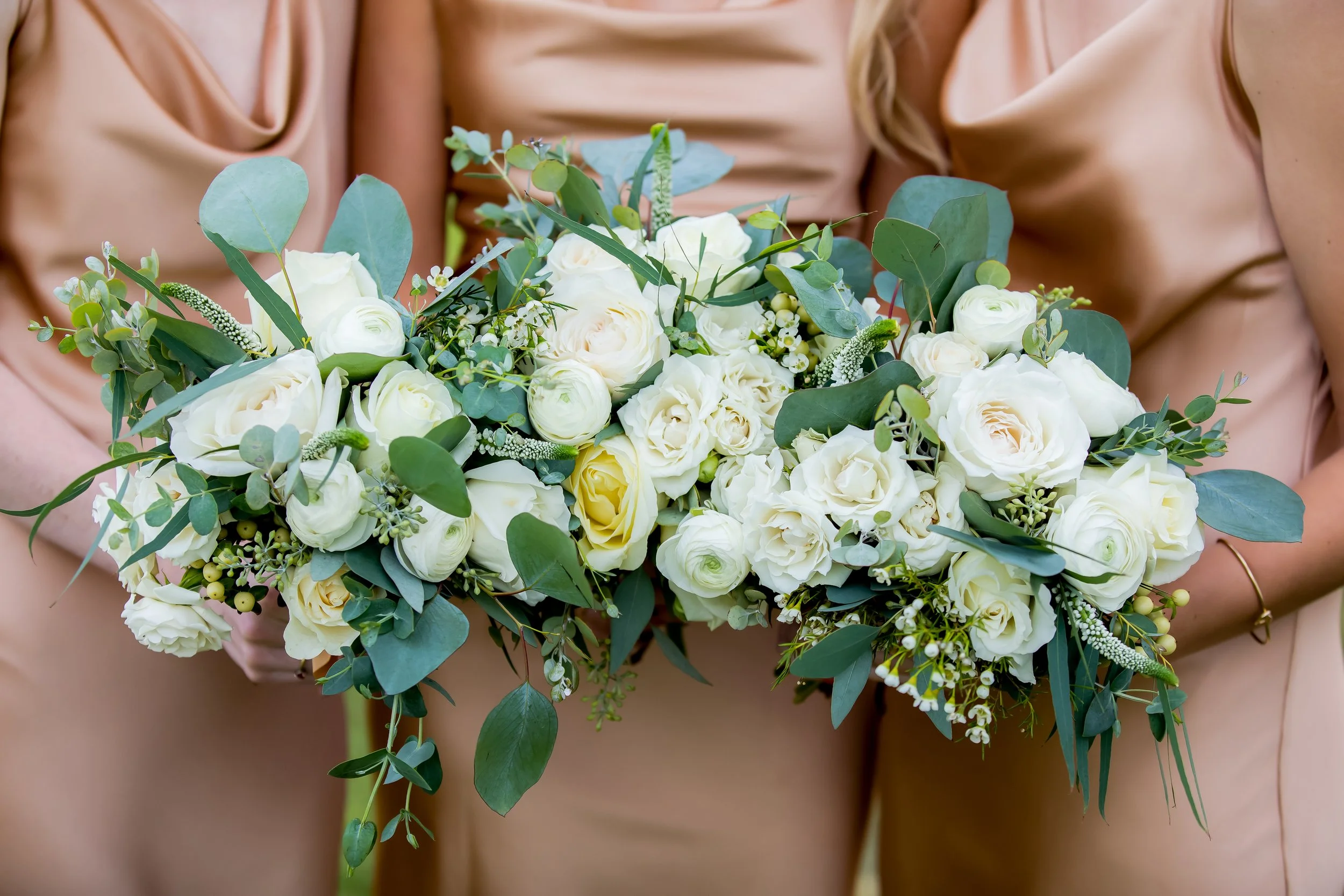 Julie Marie White Photography