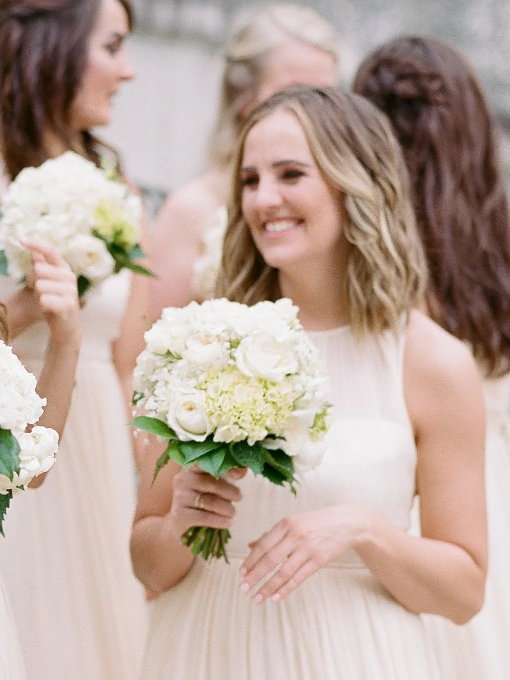 Anna Shackleford Photography