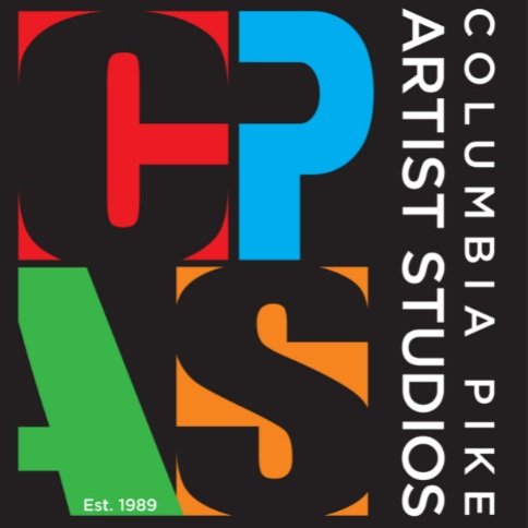 2022 AVAST Artists Visual Studio Tour (AVAST) — Columbia Pike Artist Studios