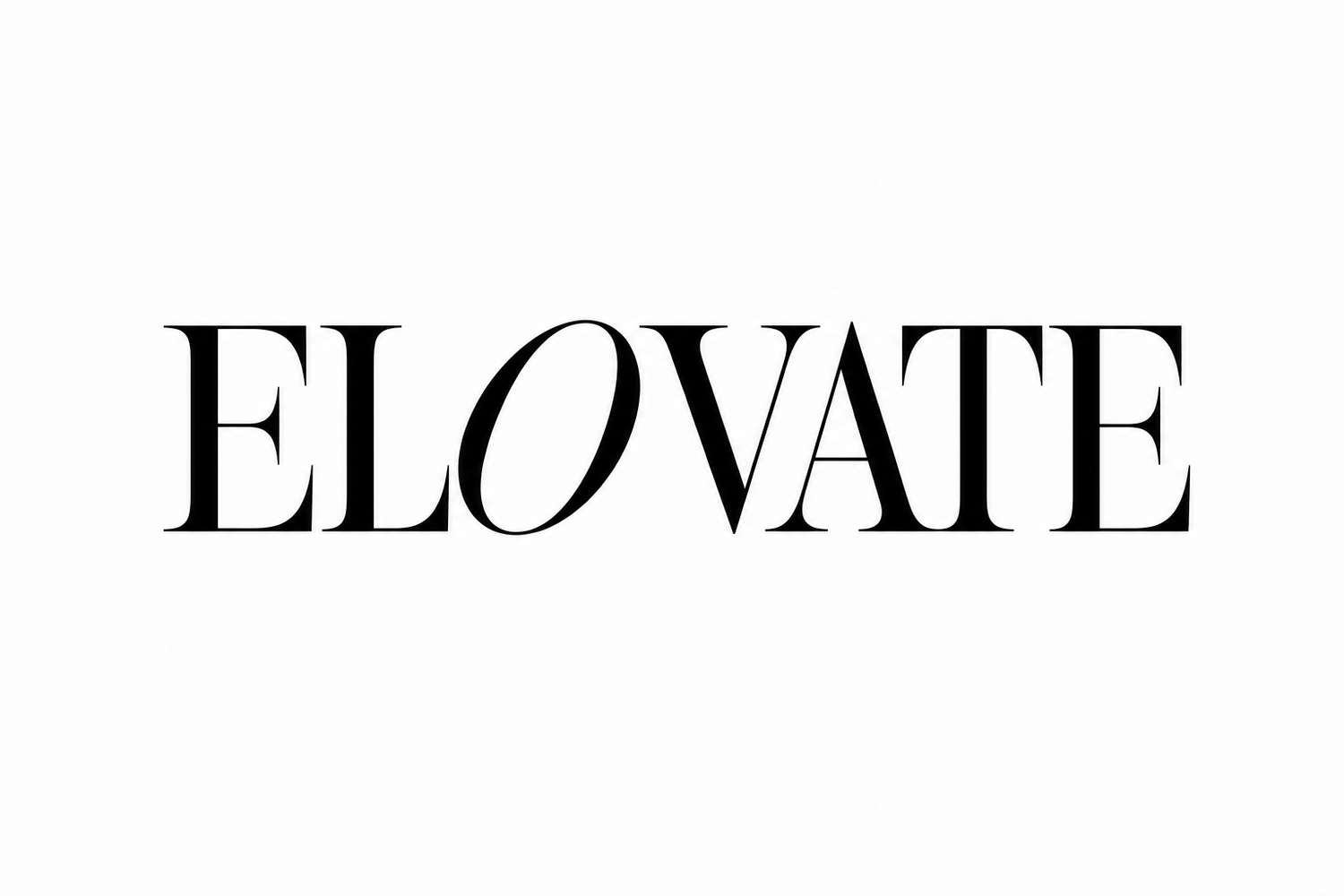 Elovate