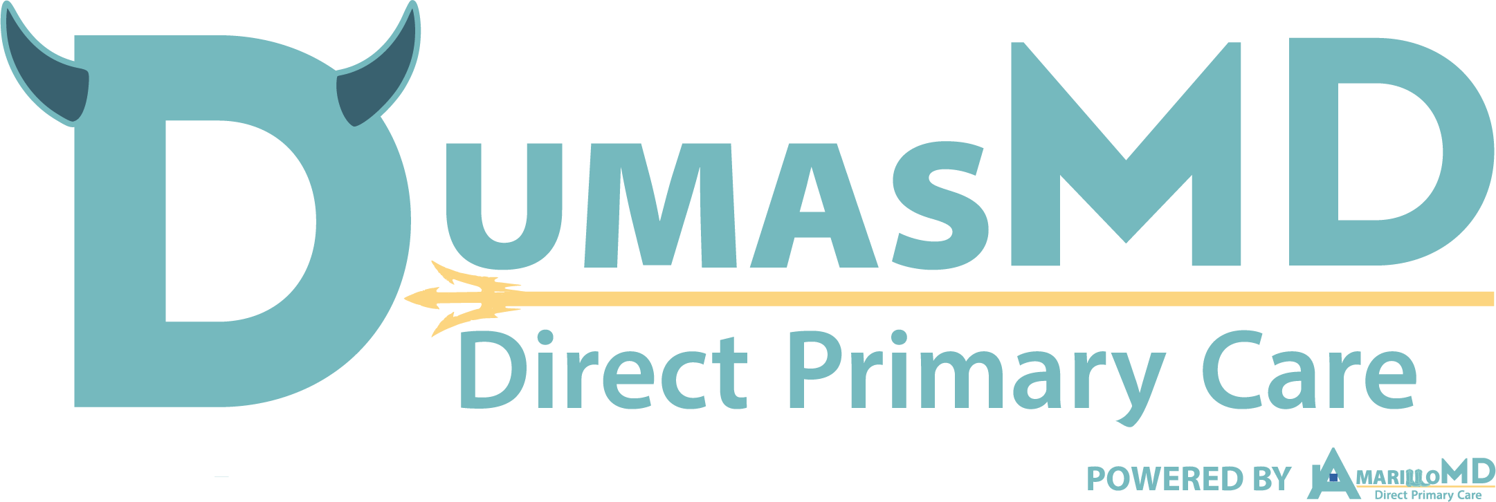 Locations — AmarilloMD