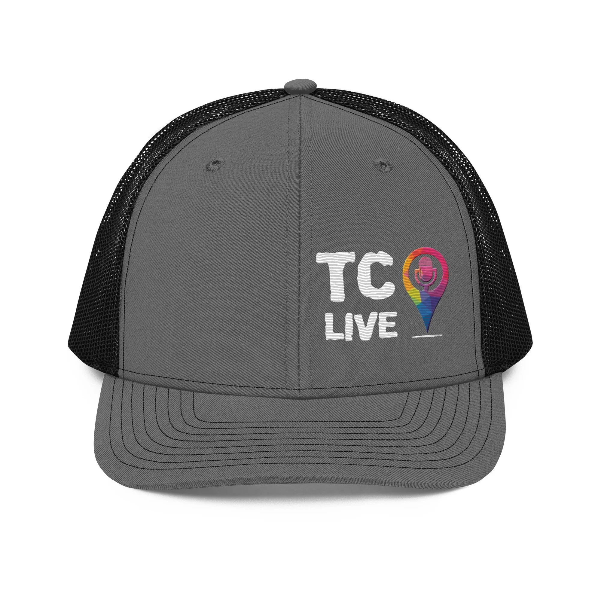 snapback-trucker-cap-charcoal-black-front-6767a83f1457b.jpg