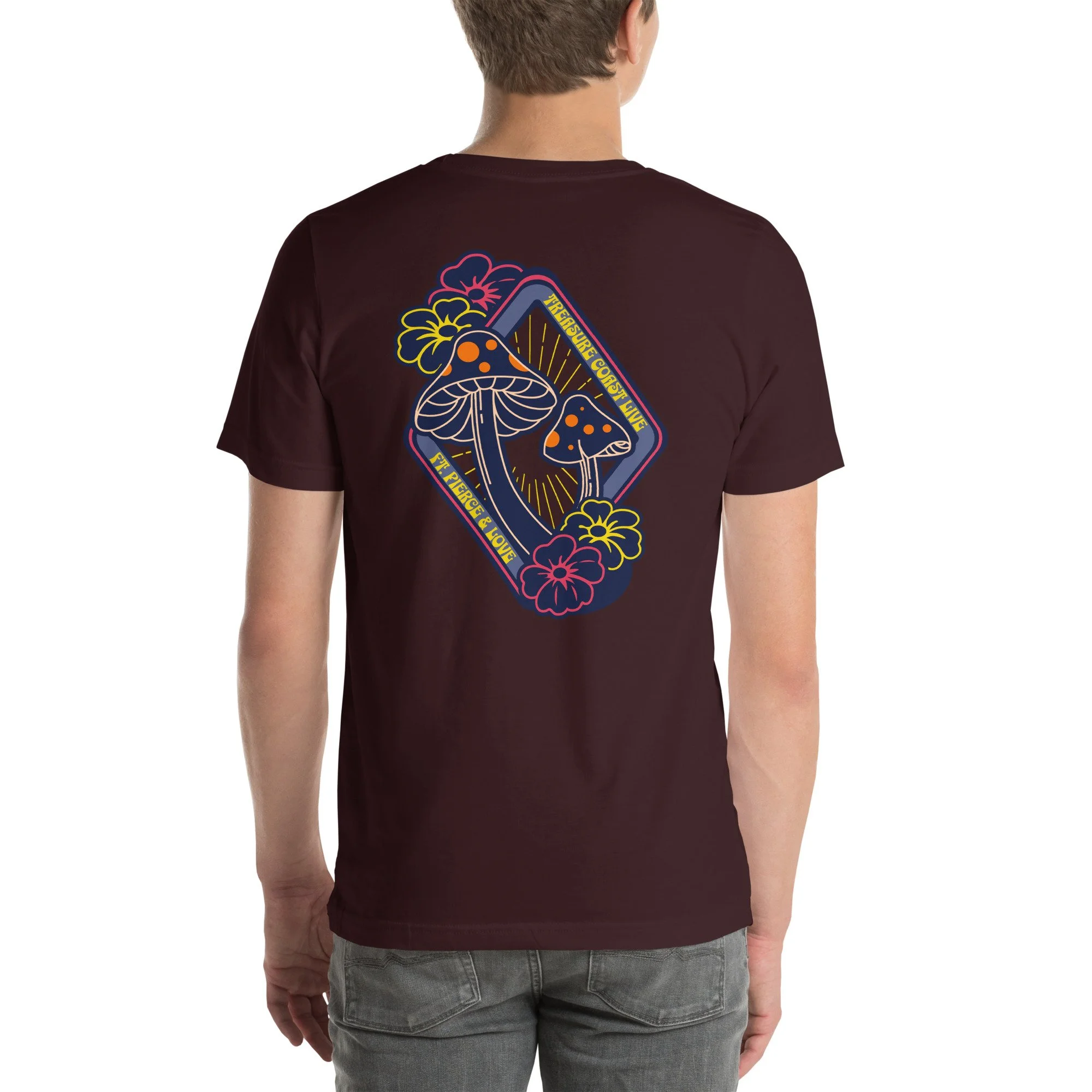 unisex-staple-t-shirt-oxblood-black-back-67738a3d874f1.jpg