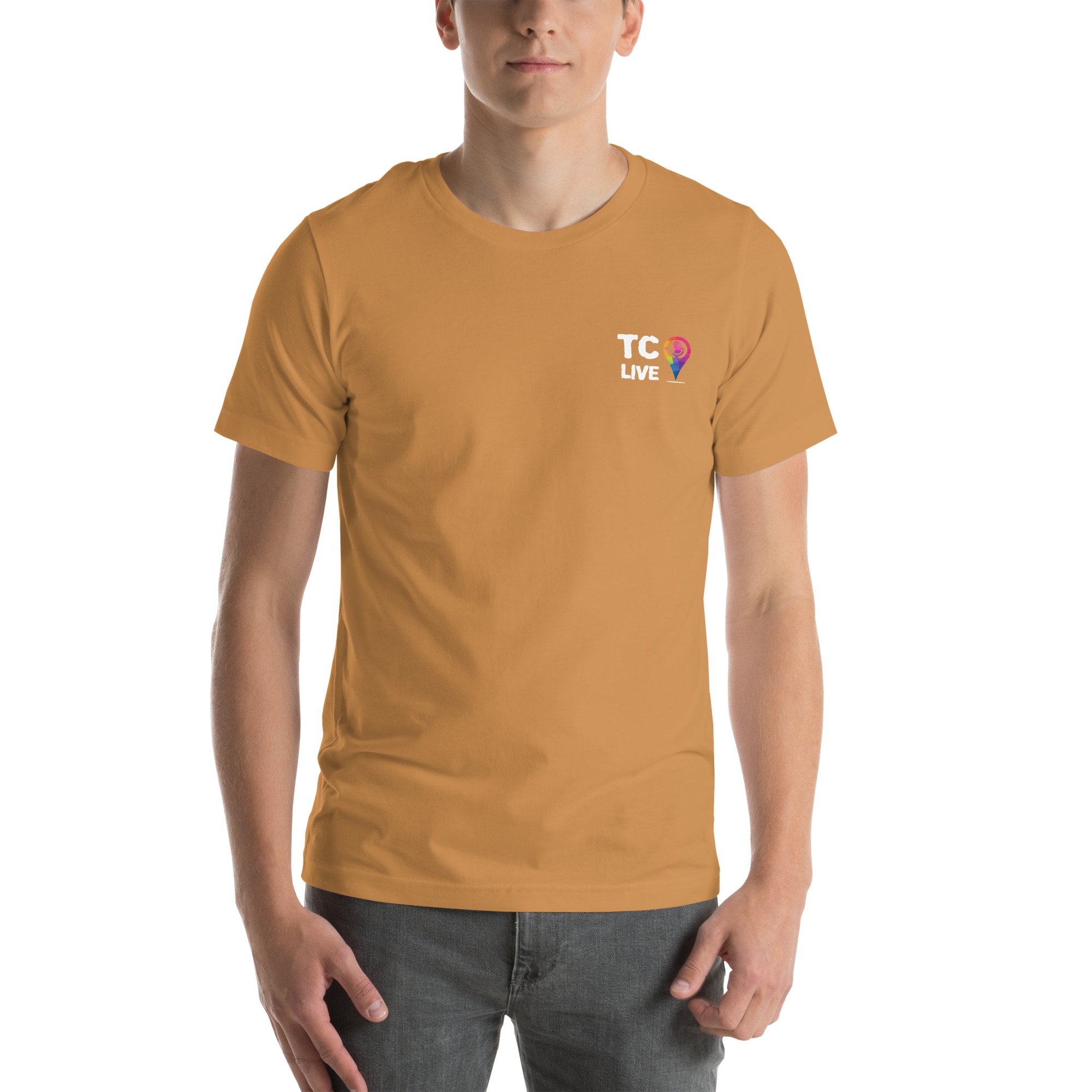 unisex-staple-t-shirt-toast-front-67738a3dc8b51.jpg