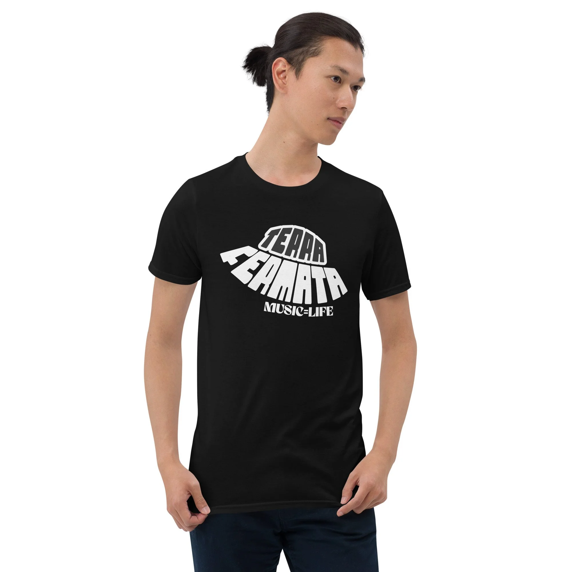 unisex-basic-softstyle-t-shirt-black-front-67bd3421b9634.jpg