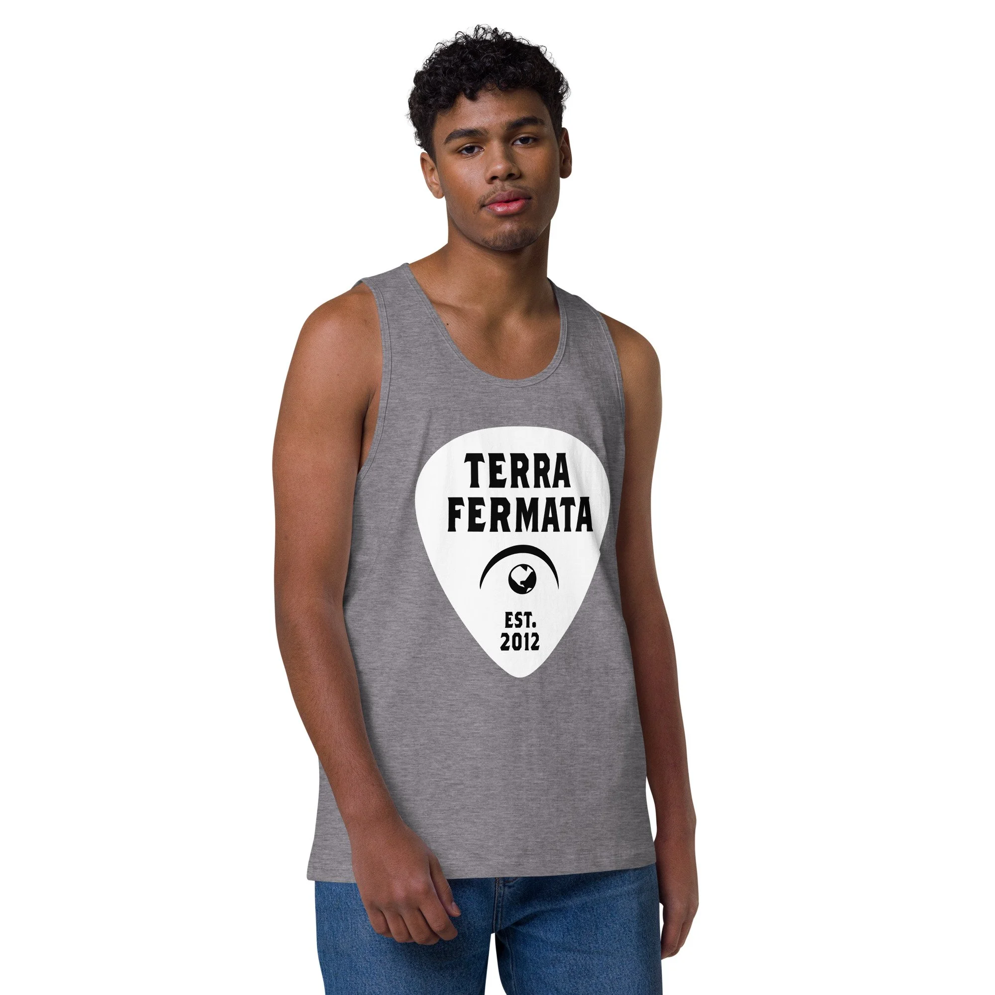 mens-premium-tank-top-athletic-heather-front-681a5368f1237.jpg