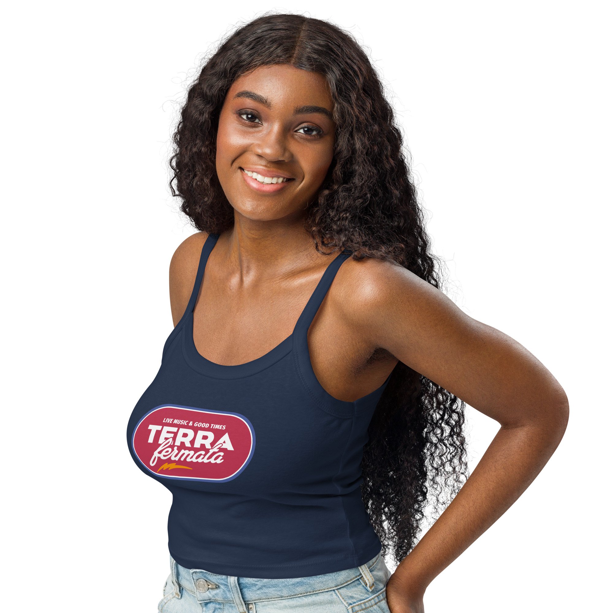 womens-micro-rib-tank-top-solid-navy-blend-left-front-681ae7cfa6a99.jpg