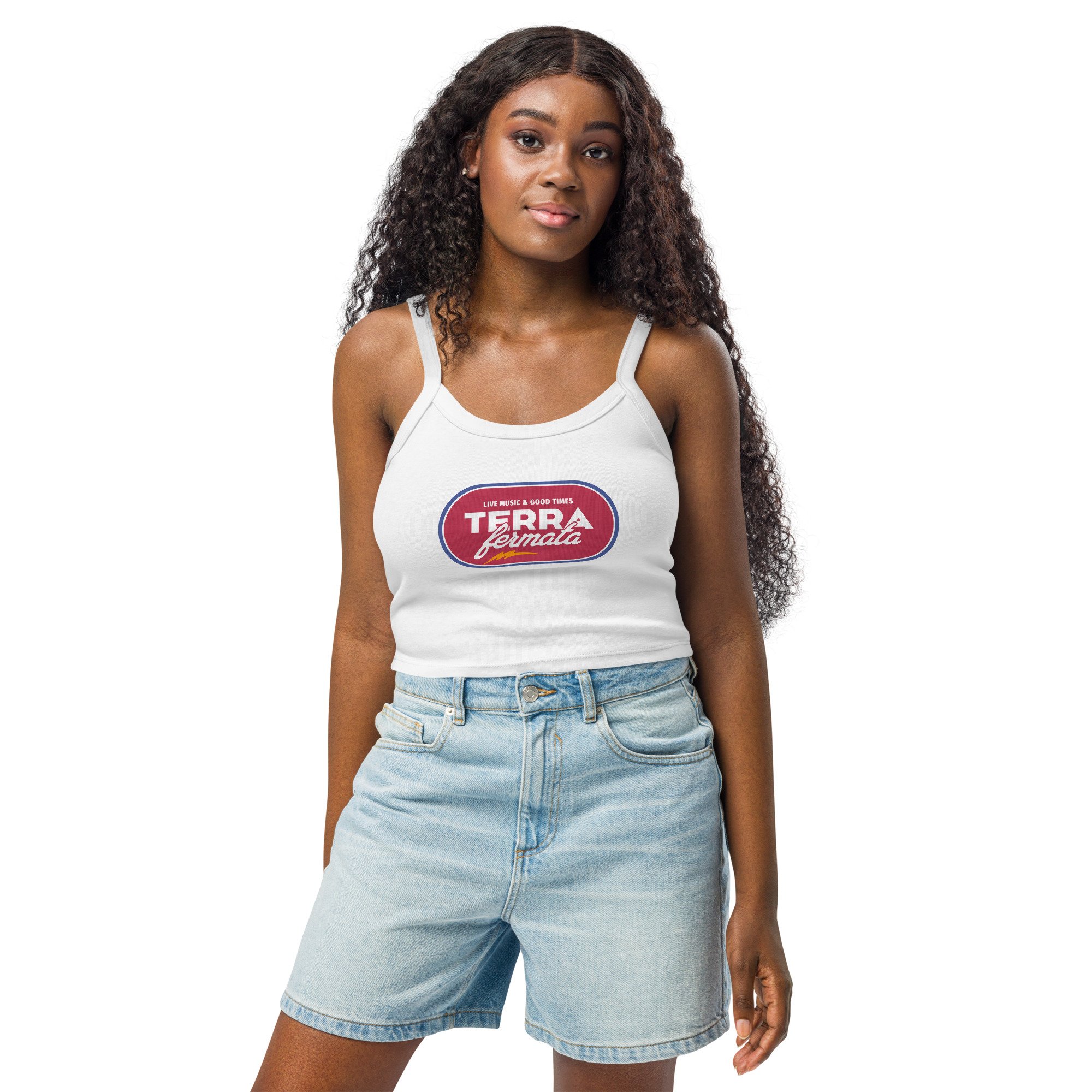 womens-micro-rib-tank-top-solid-white-blend-front-681ae7cfa82b5.jpg
