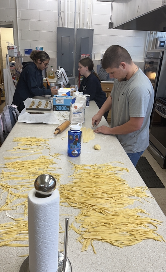 Screen Shot 2022-10-26 at 7.46.05 PM.png