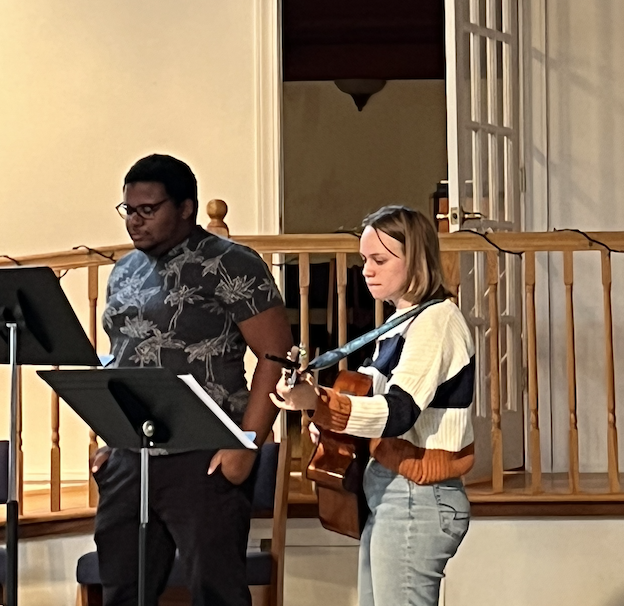 Screen Shot 2022-10-26 at 7.45.42 PM.png