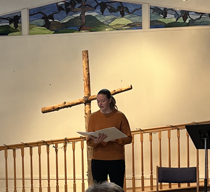 Screen Shot 2022-10-26 at 7.45.53 PM.png