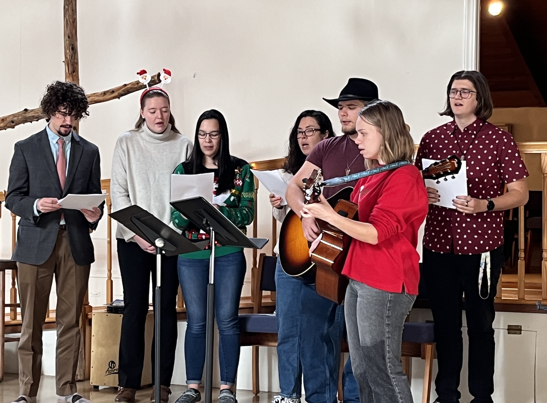 Screen Shot 2023-03-16 at 4.07.27 PM.png