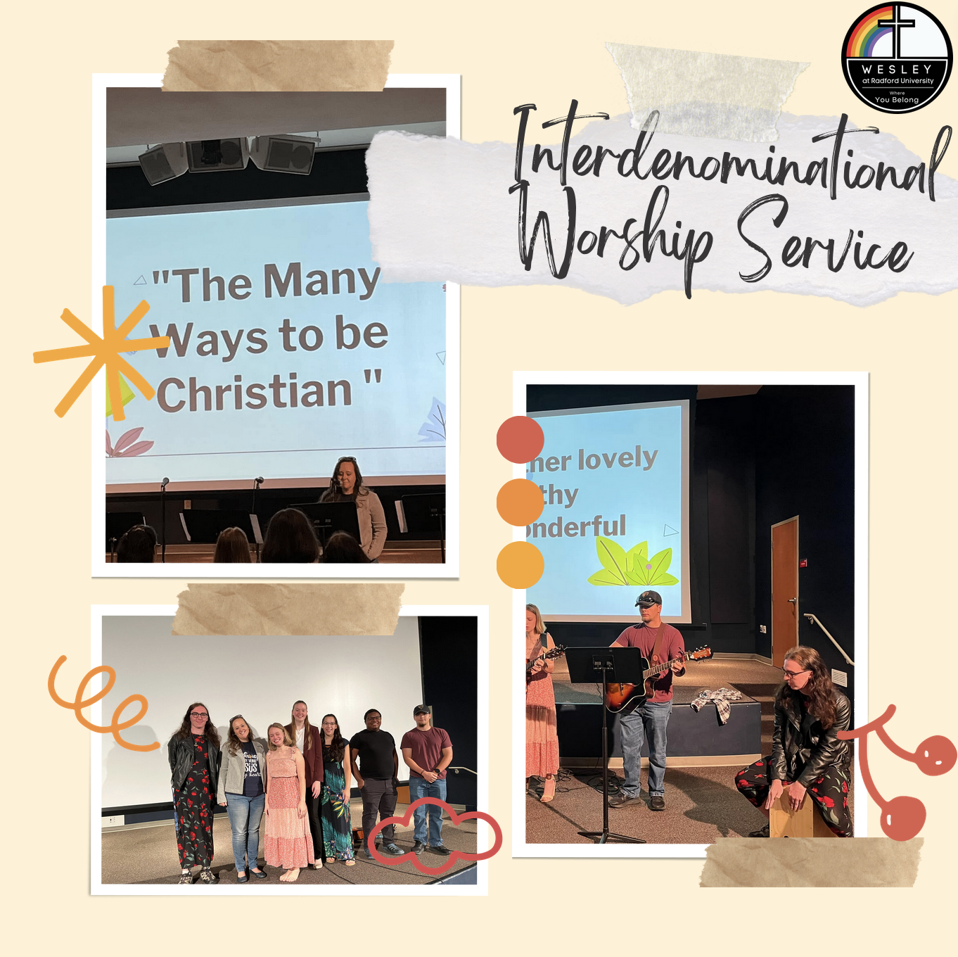 Screen Shot 2022-10-12 at 10.47.52 PM.png