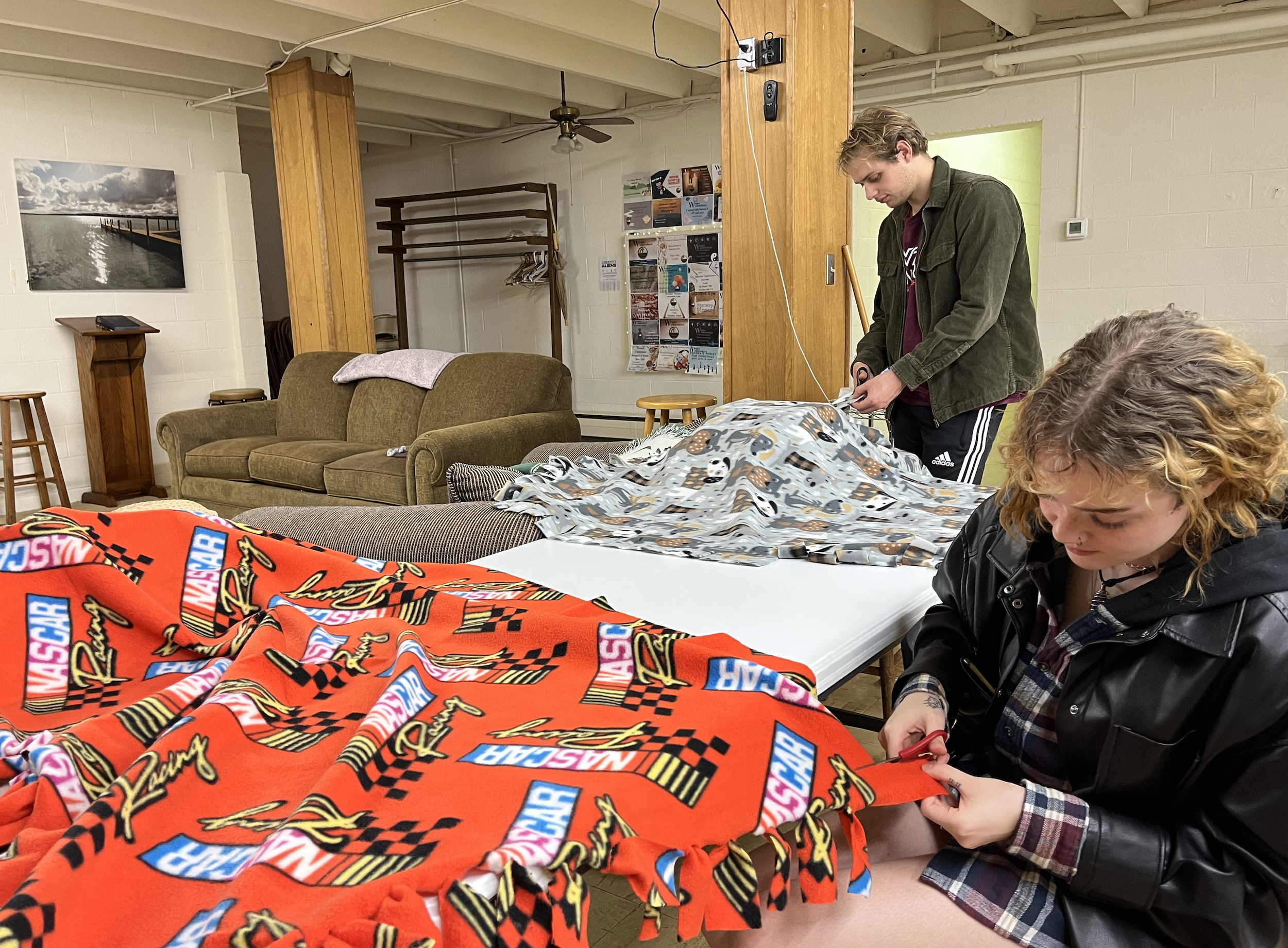 Screen Shot 2022-10-12 at 10.29.06 PM.png