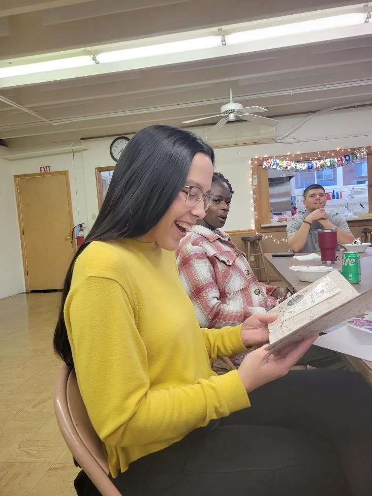 Resized_20221019_183642 2.JPG