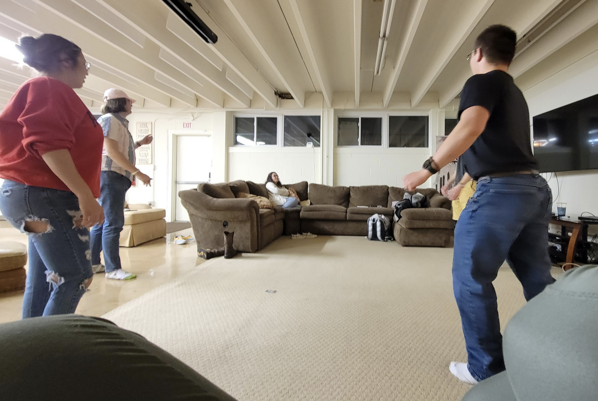 Screen Shot 2023-03-16 at 3.59.49 PM.png