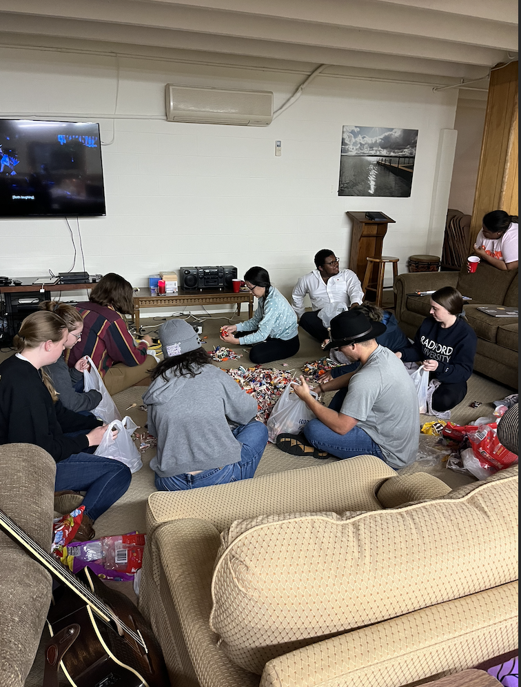 Screen Shot 2022-10-26 at 7.43.54 PM.png