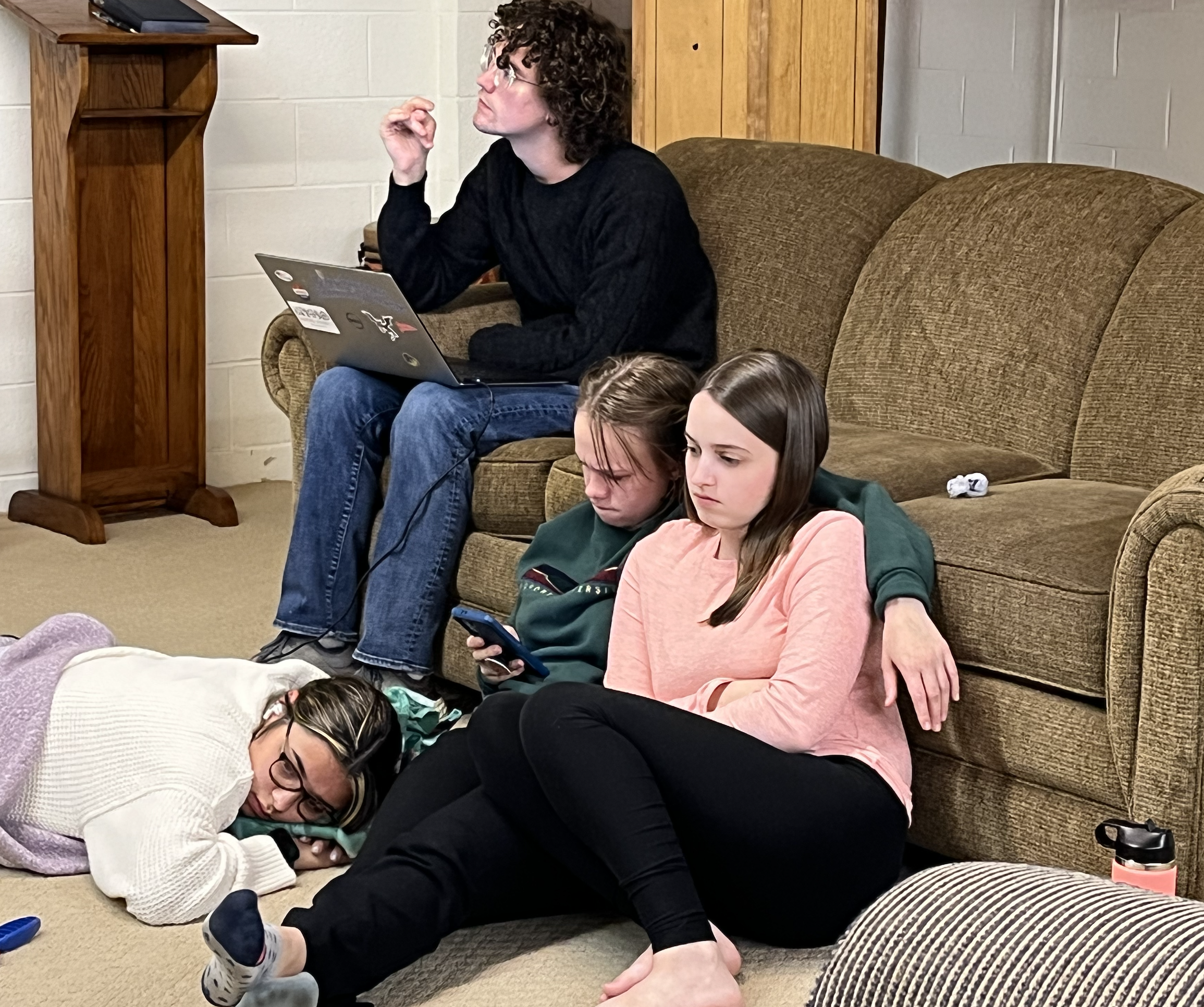 Screen Shot 2022-10-12 at 10.29.00 PM.png