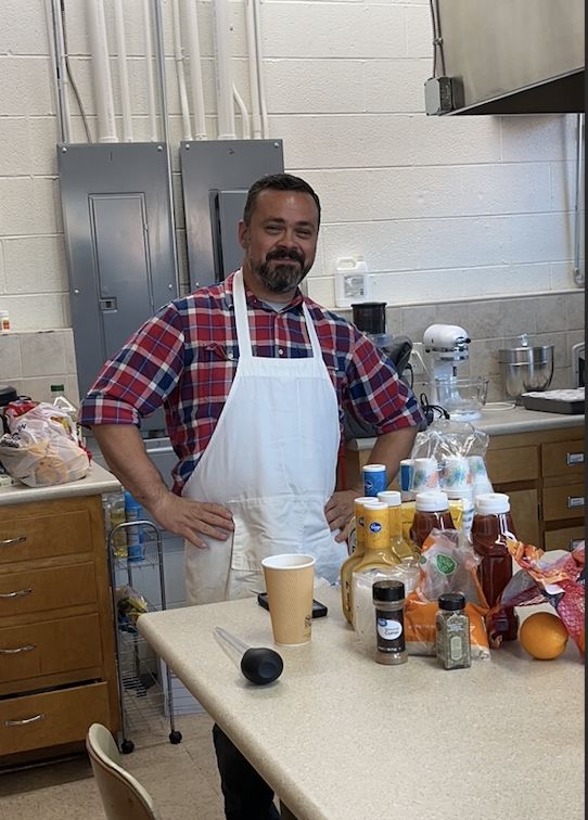 Screen Shot 2022-10-26 at 7.46.26 PM.png