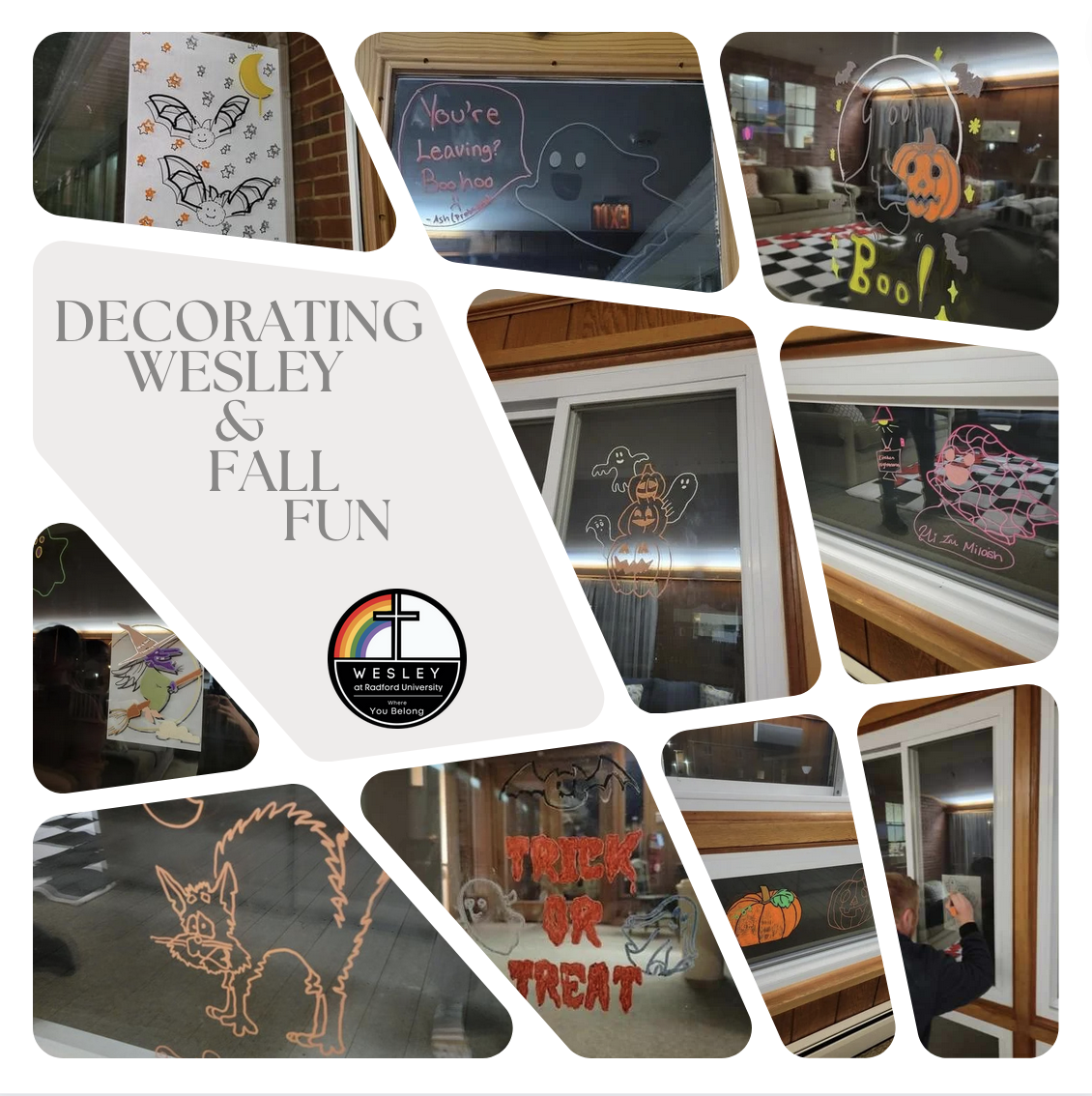 Screen Shot 2022-10-19 at 11.40.01 PM.png