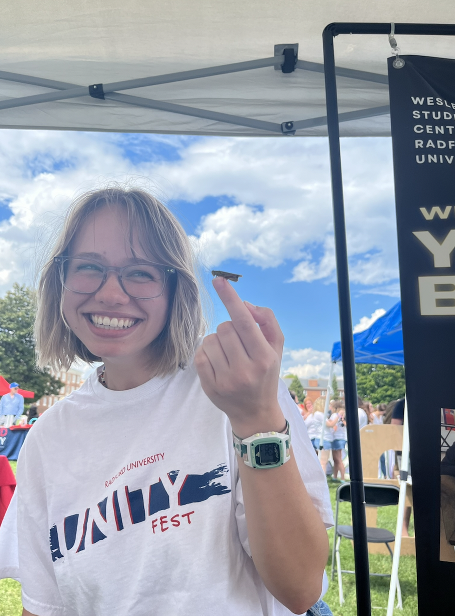 Screen Shot 2022-10-12 at 10.27.52 PM.png