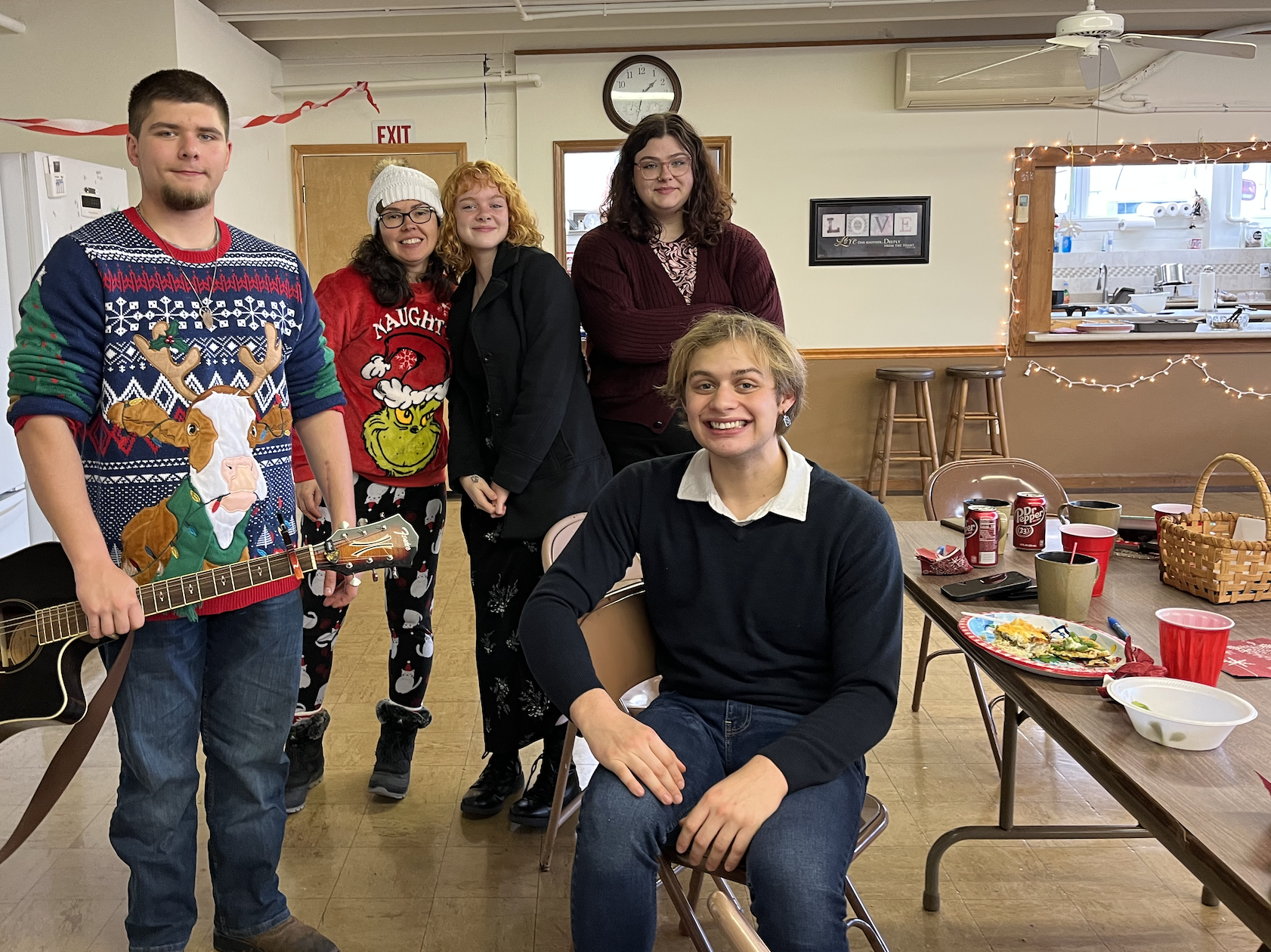 Screen Shot 2023-03-16 at 4.06.38 PM.png