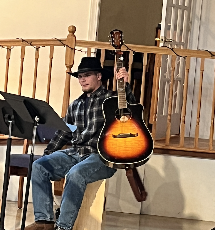 Screen Shot 2022-10-26 at 7.45.48 PM.png