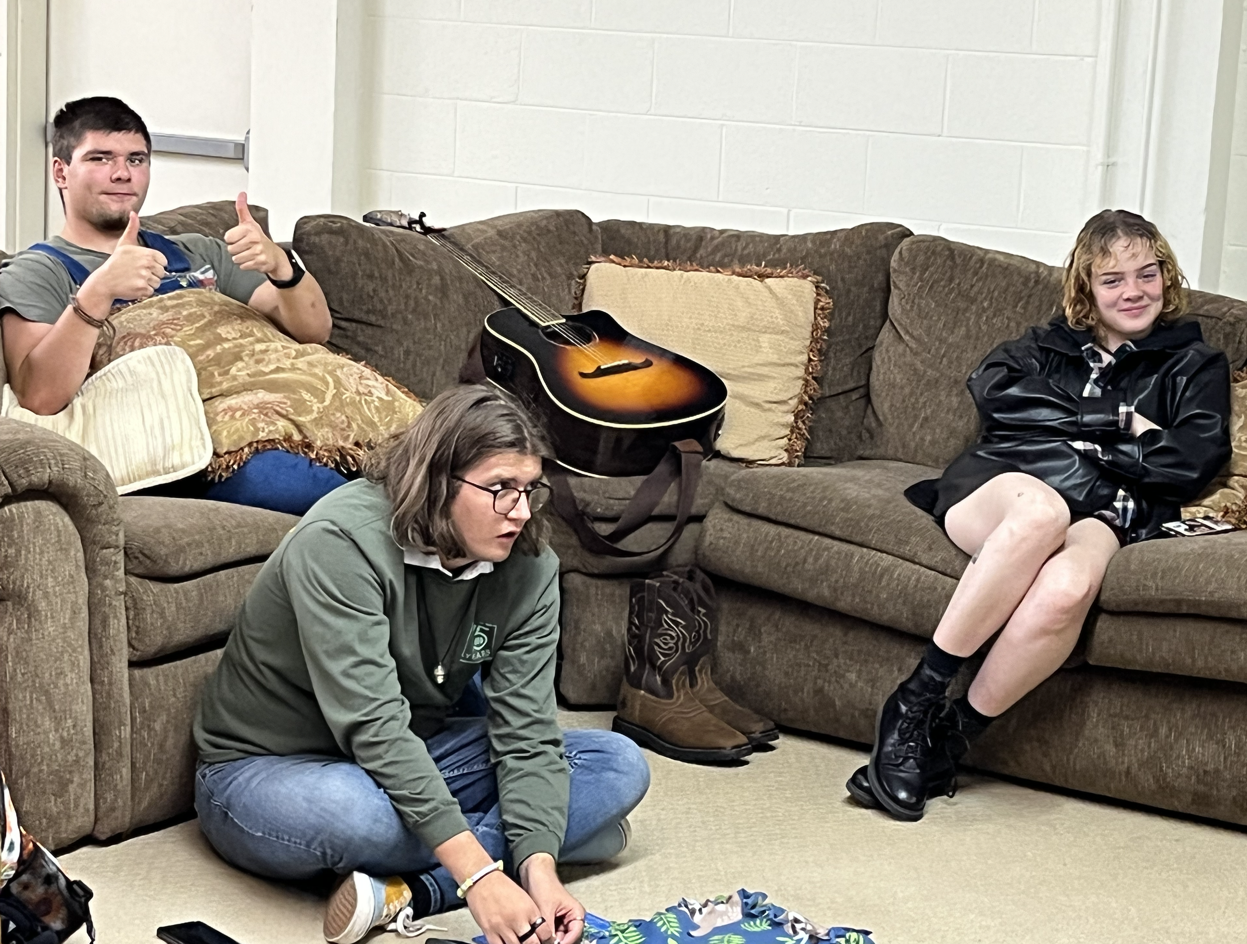 Screen Shot 2022-10-12 at 10.28.53 PM.png