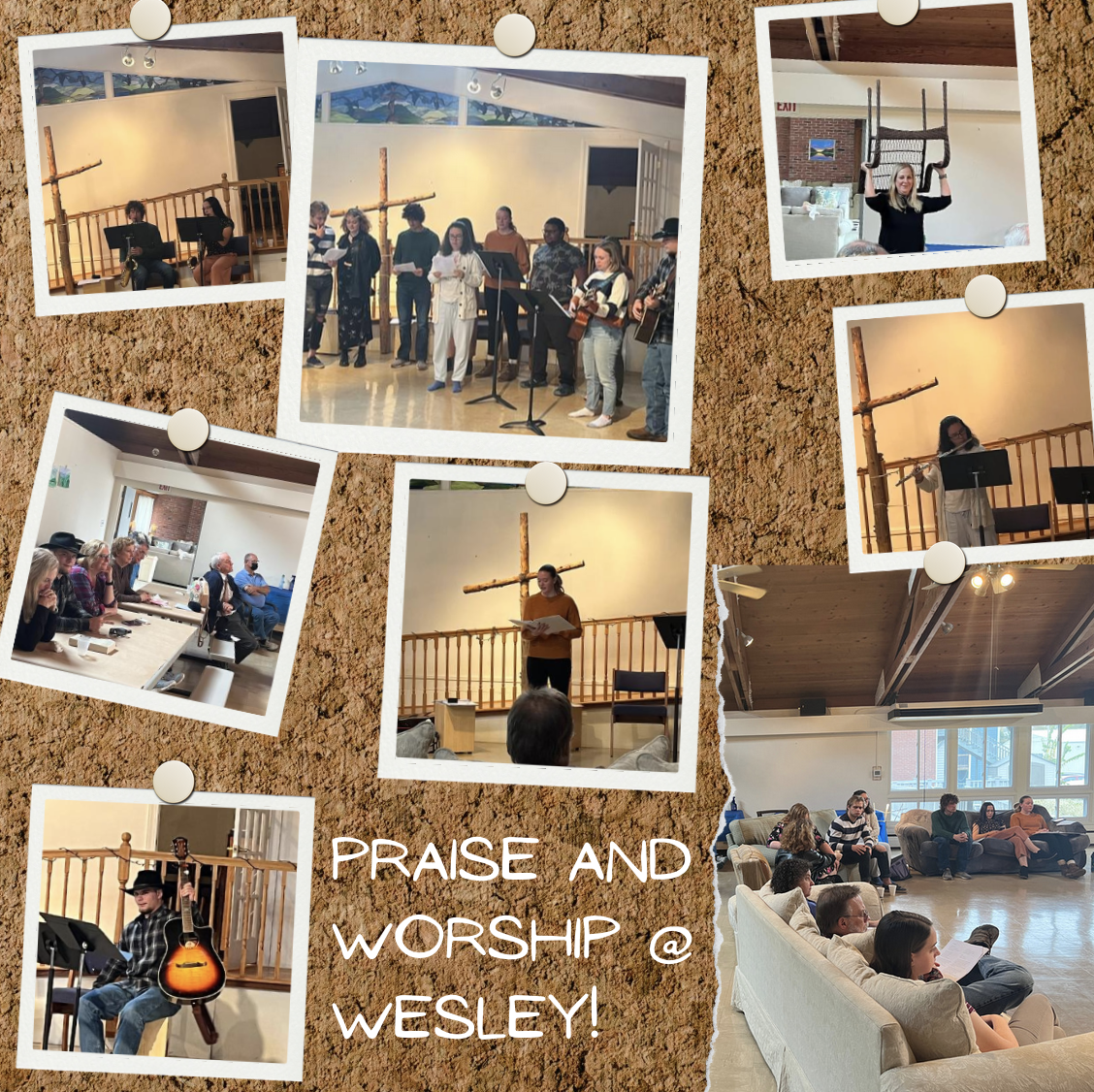 Screen Shot 2022-10-16 at 3.15.08 PM.png