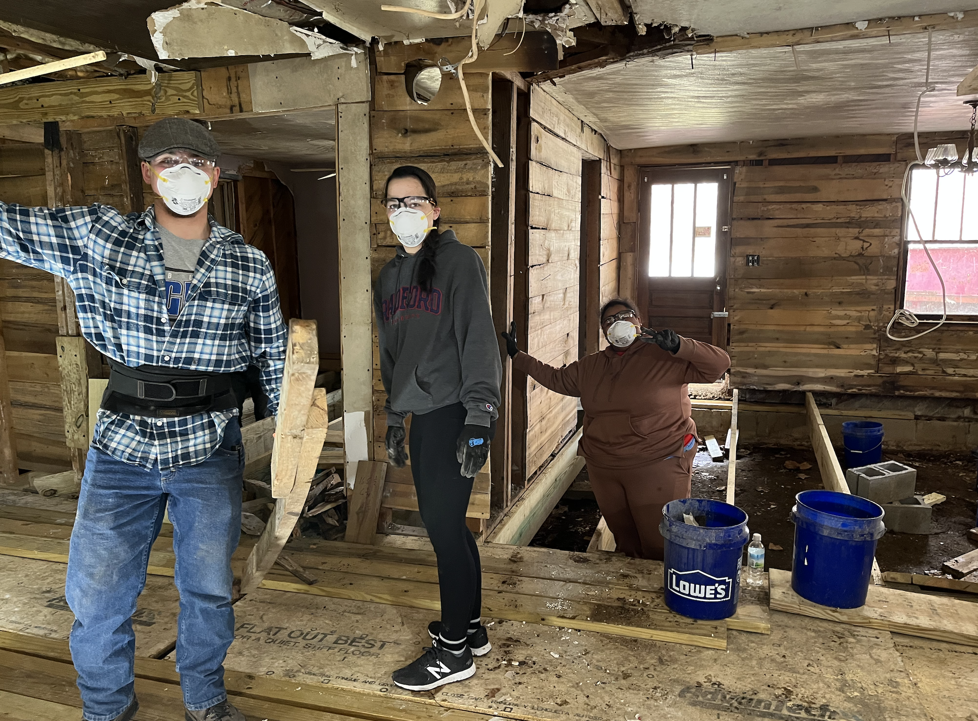 Screen Shot 2023-03-16 at 4.13.55 PM.png