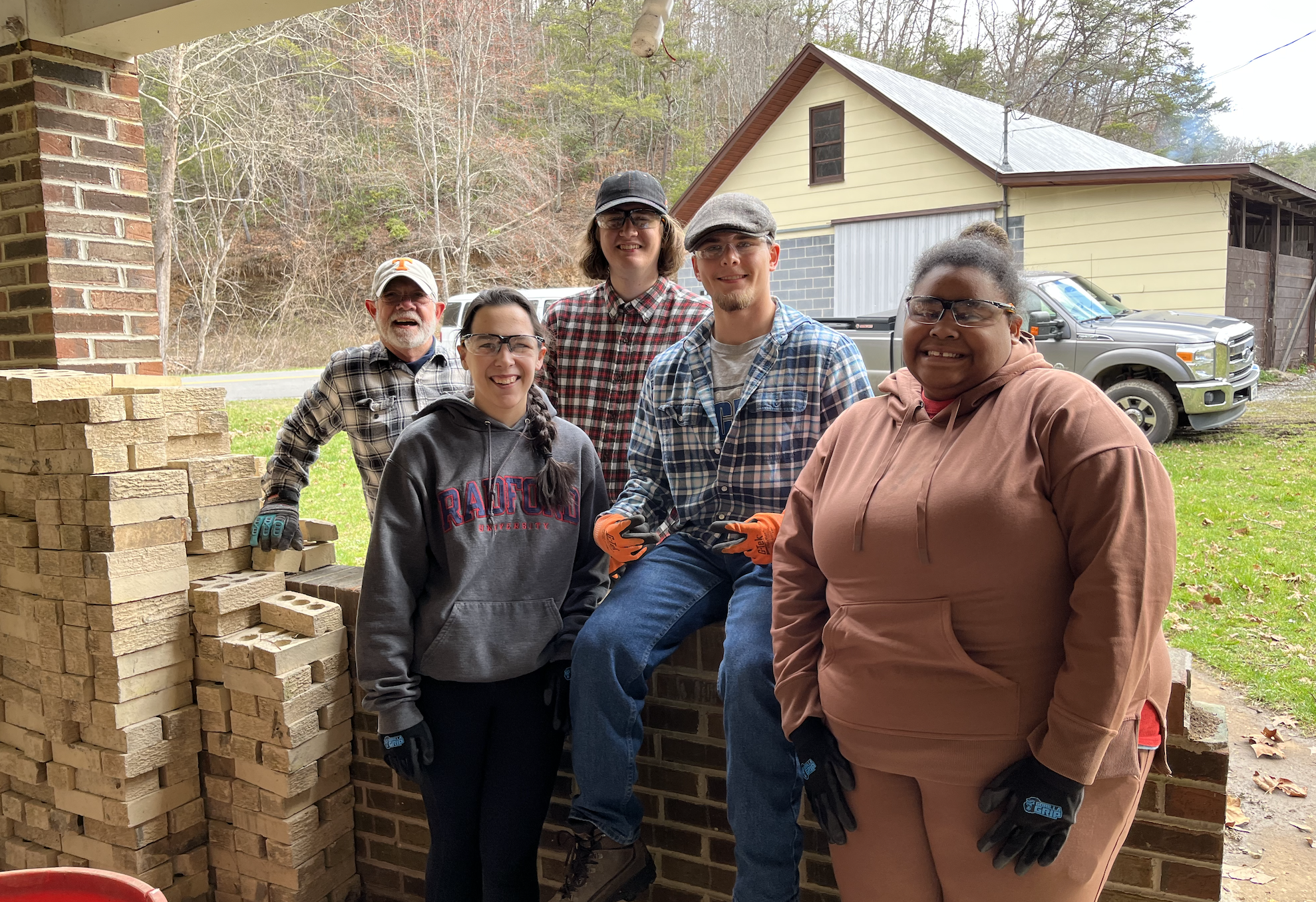 Screen Shot 2023-03-16 at 4.13.34 PM.png