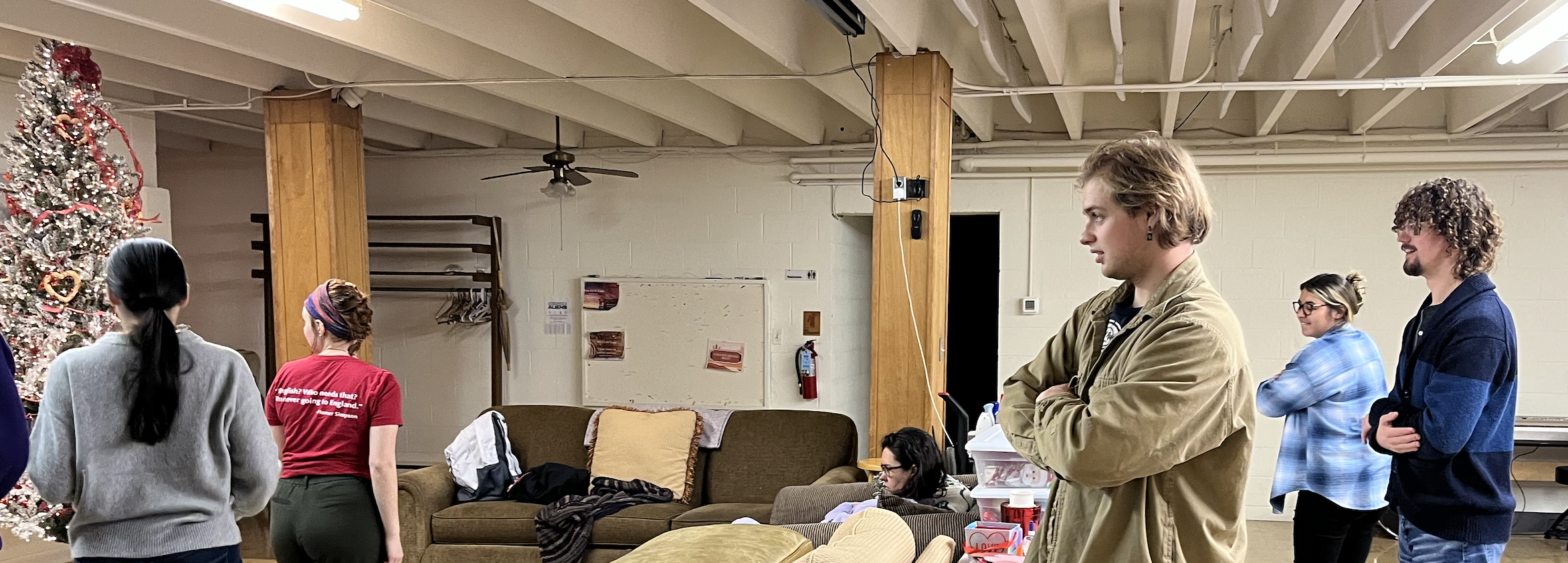 Screen Shot 2023-03-16 at 4.07.44 PM.png