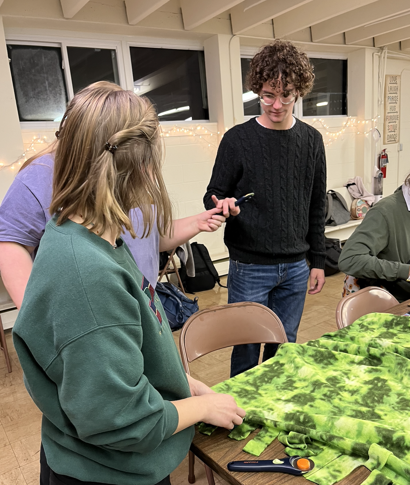 Screen Shot 2022-10-12 at 10.29.32 PM.png