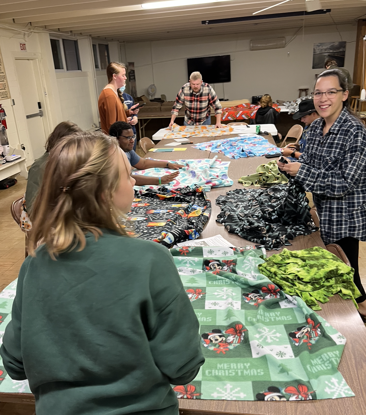 Screen Shot 2022-10-12 at 10.29.44 PM.png