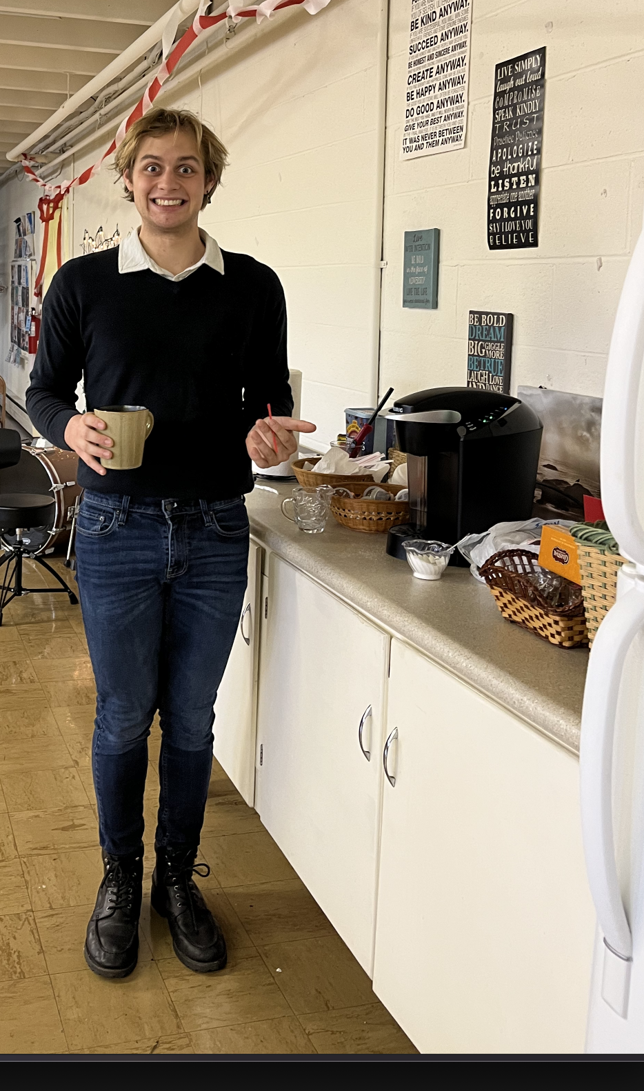 Screen Shot 2023-03-16 at 4.06.32 PM.png