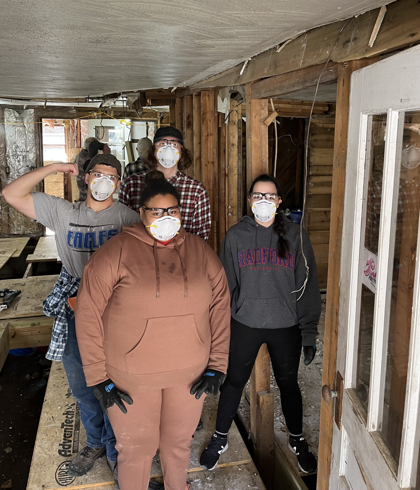 Screen Shot 2023-03-16 at 4.14.57 PM.png