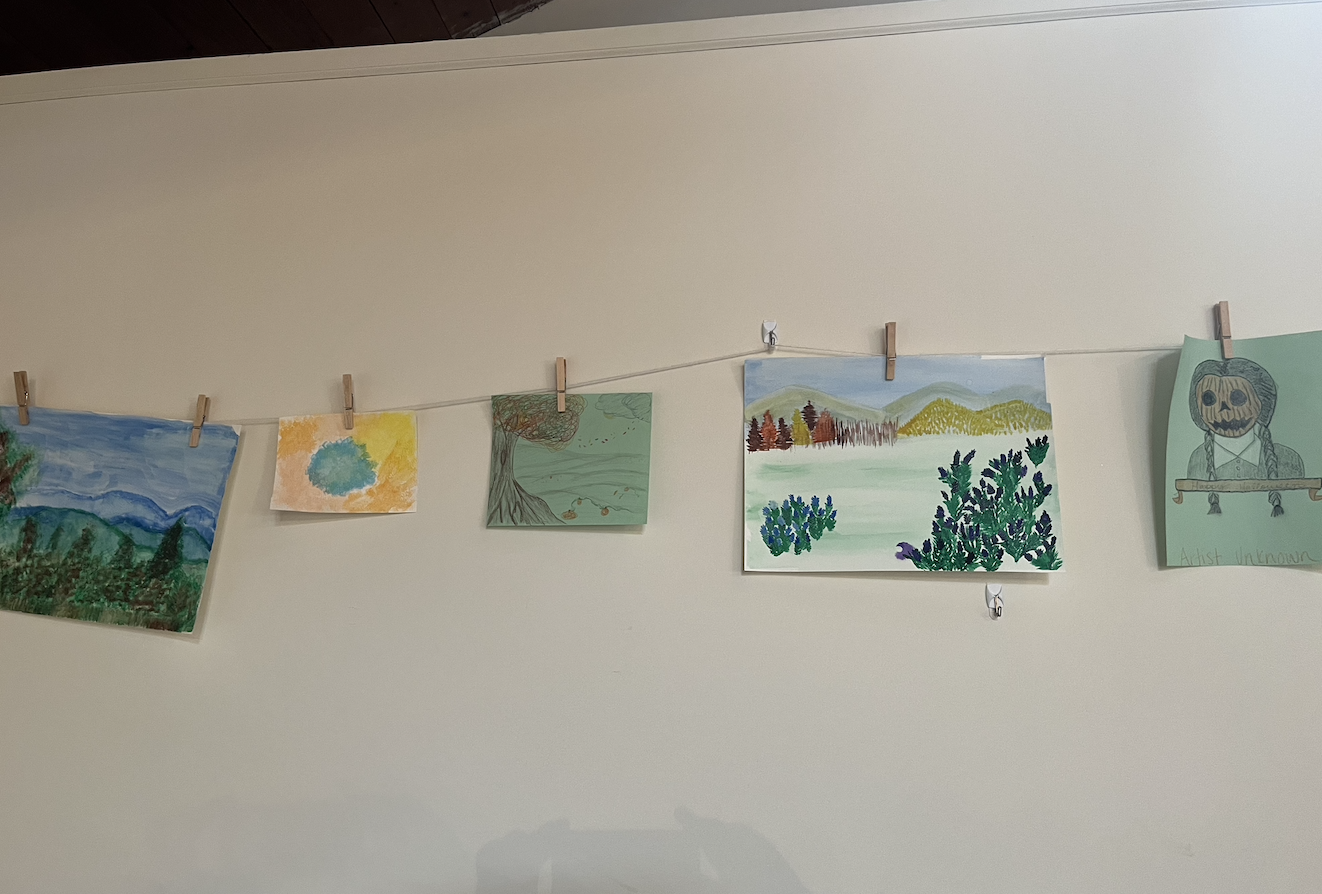 Screen Shot 2022-10-26 at 7.45.05 PM.png