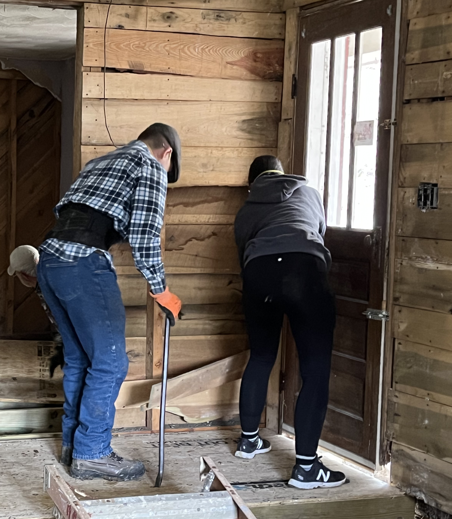 Screen Shot 2023-03-16 at 4.14.28 PM.png