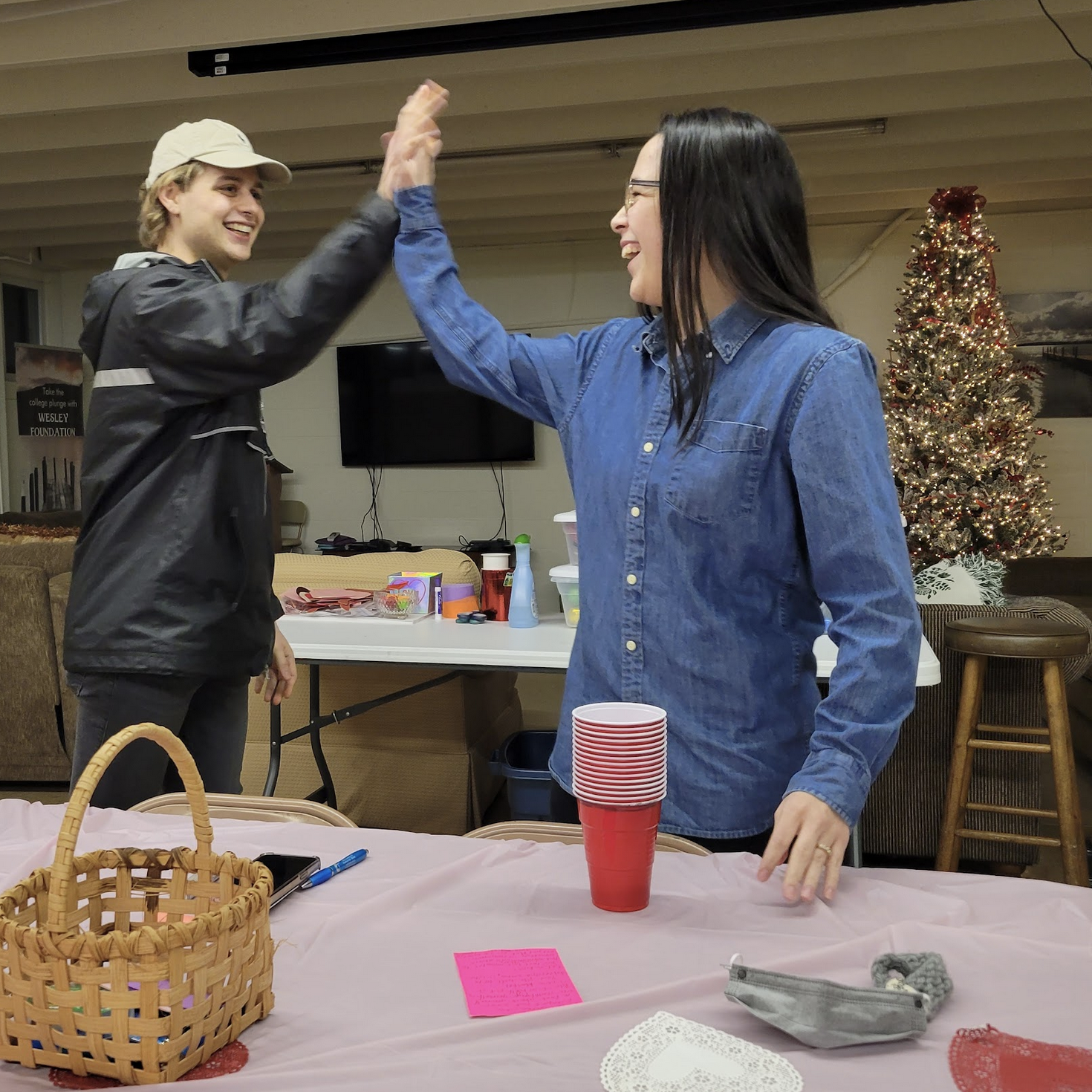 Screen Shot 2023-03-16 at 4.02.03 PM.png