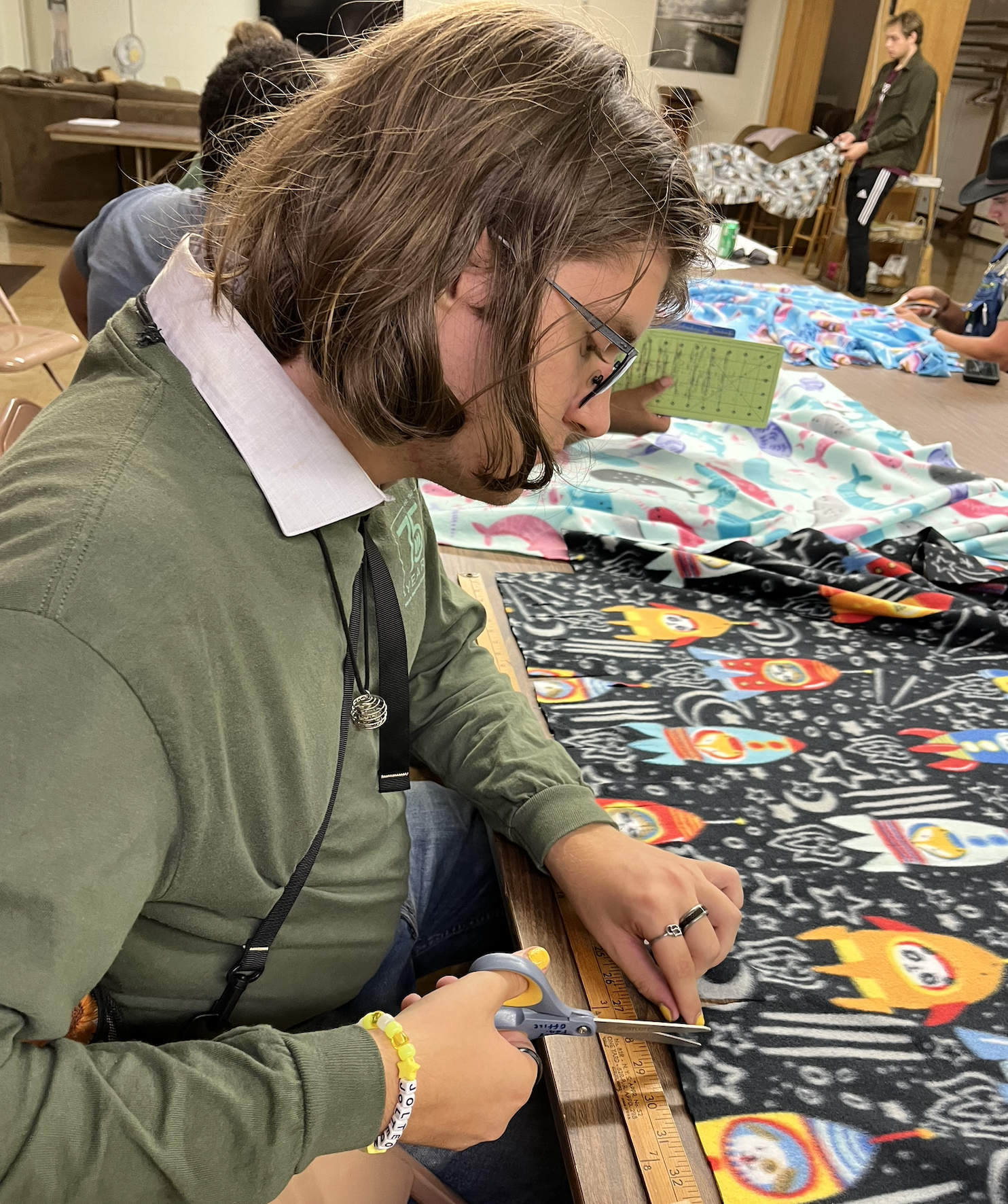 Screen Shot 2022-10-12 at 10.29.26 PM.png