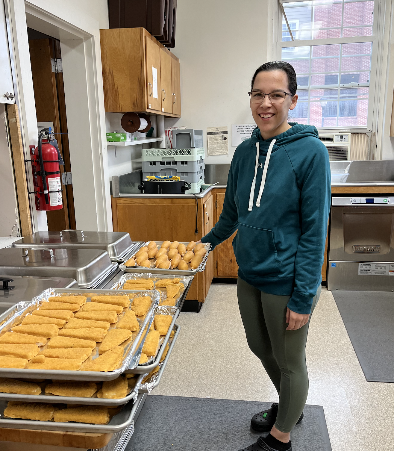 Screen Shot 2023-03-16 at 4.08.30 PM.png