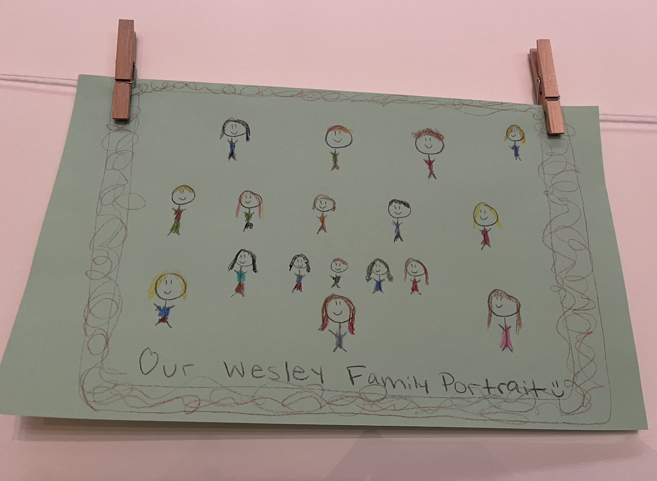 Screen Shot 2022-10-26 at 7.44.58 PM.png