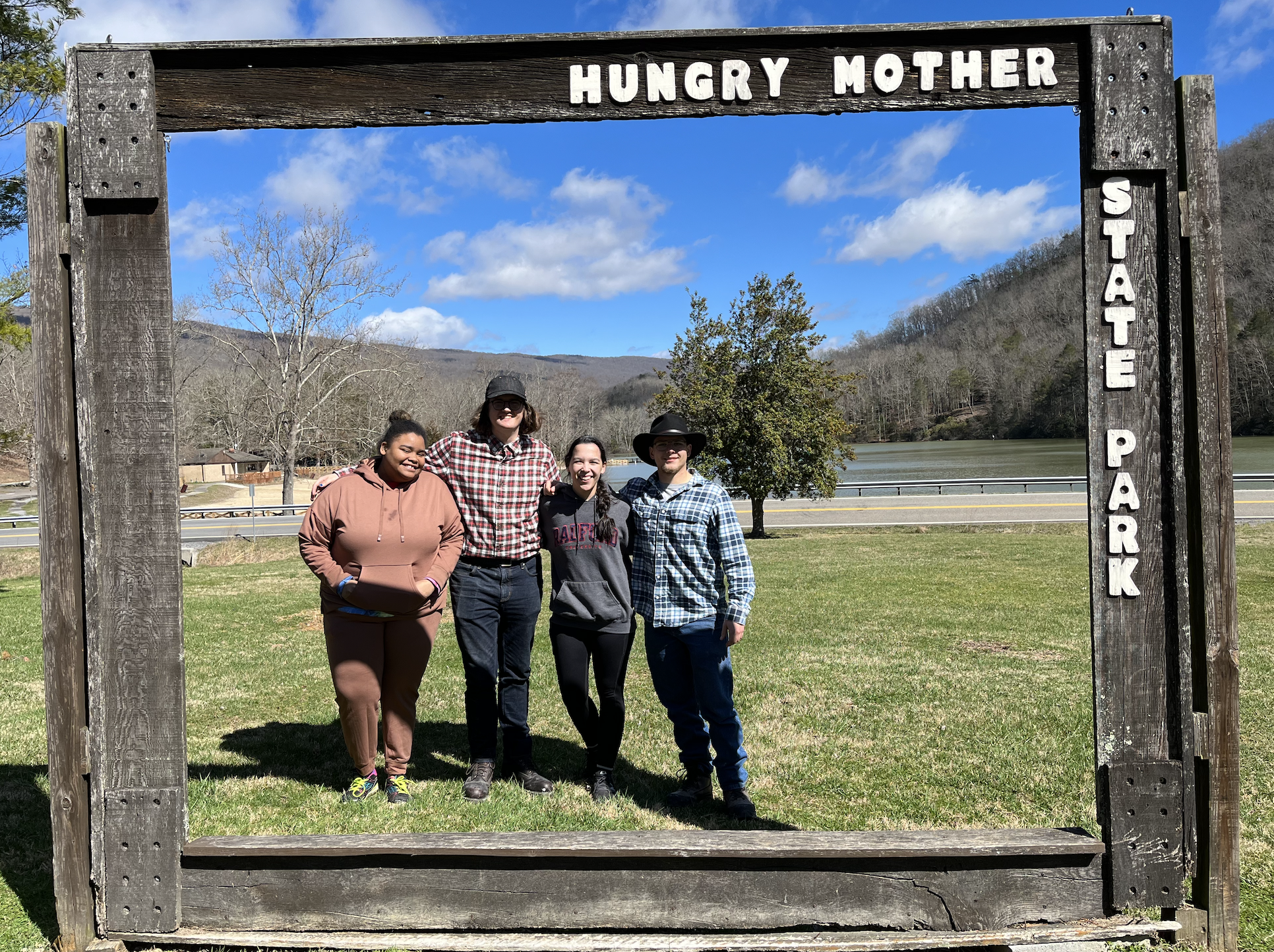 Screen Shot 2023-03-16 at 4.15.02 PM.png