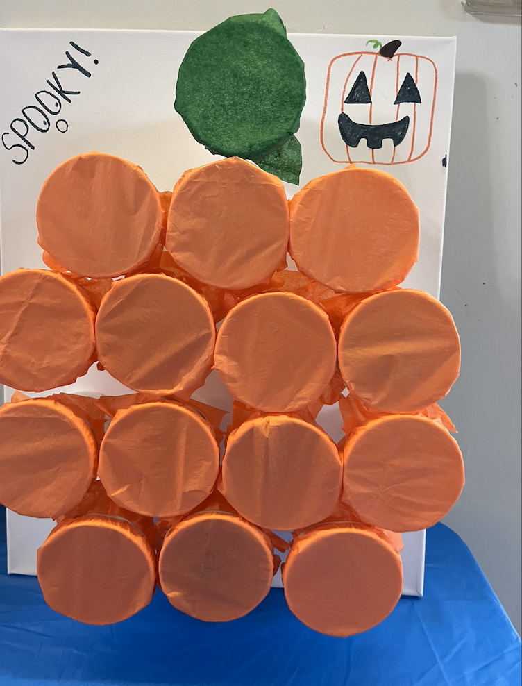 Screen Shot 2022-10-26 at 7.44.28 PM.png