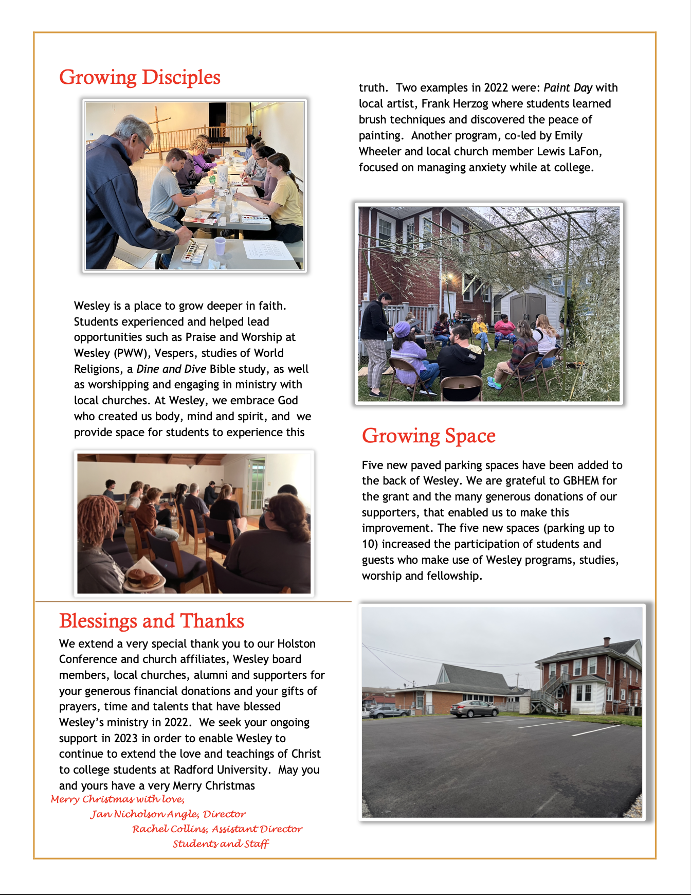 Screen Shot 2022-12-12 at 11.10.53 AM.png