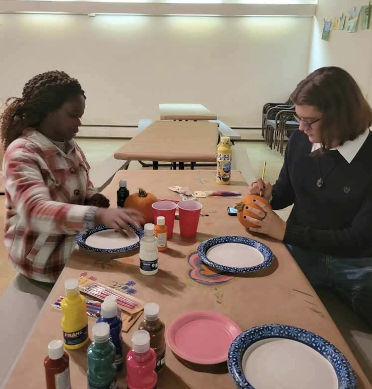 Screen Shot 2022-10-26 at 7.46.48 PM.png