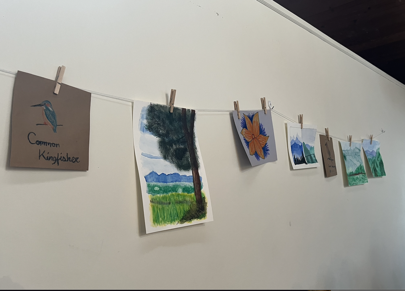 Screen Shot 2022-10-26 at 7.44.52 PM.png