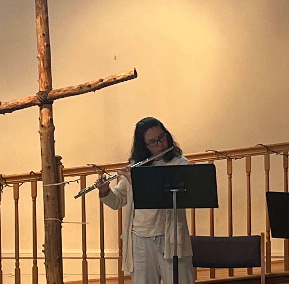 Screen Shot 2022-10-26 at 7.45.16 PM.png