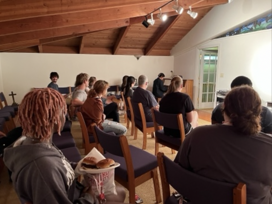 Screen Shot 2022-10-12 at 10.27.58 PM.png