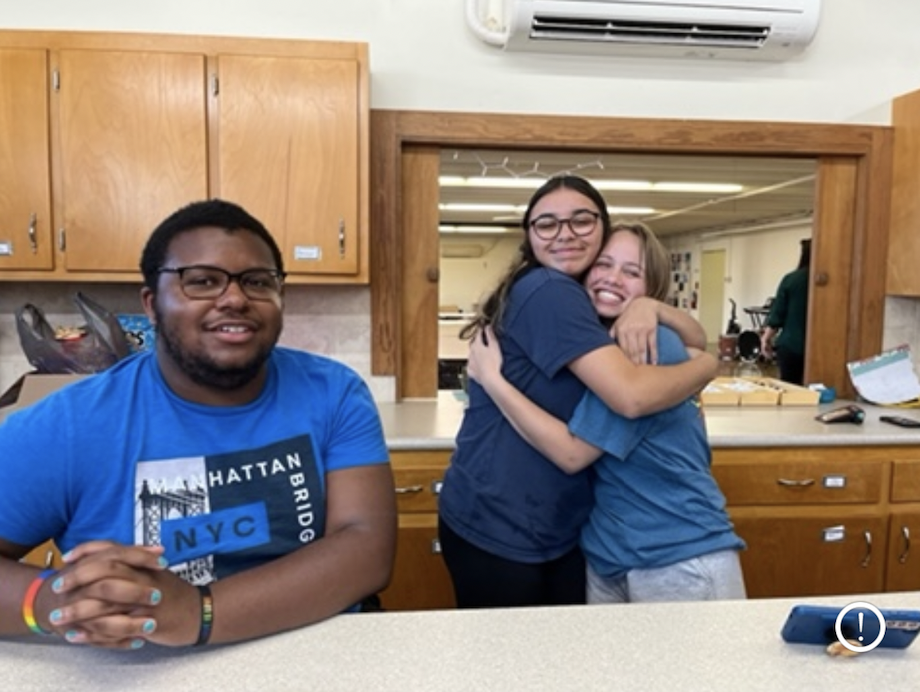 Screen Shot 2022-10-12 at 10.27.29 PM.png